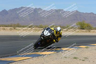 media/Apr-13-2025-Race Pace (Sun) [[7918213ab8]]/Verified/10-Turn 6 Inside (120pm)/